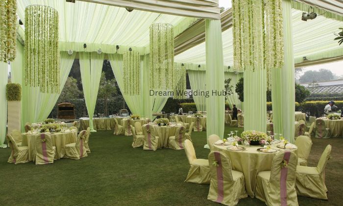 New Prabhat Decorators